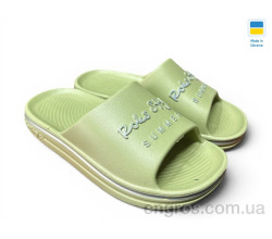 Шлепки Rai shoes